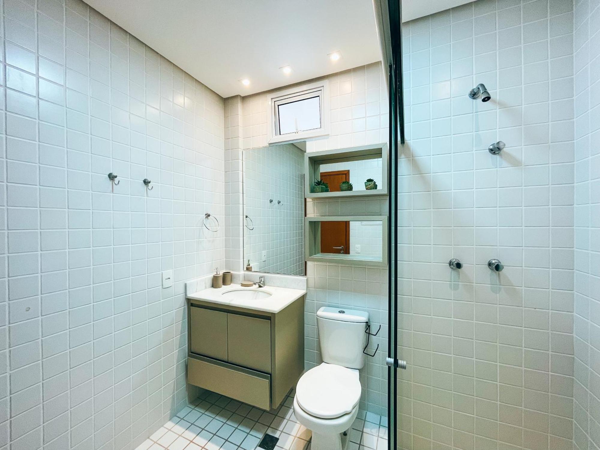 Aconchegante E Moderno Apartamento Pertissimo Da Praia Ubatuba Exterior foto